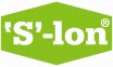 S-lon