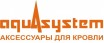 AquaSystem