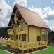 Франкфуртская