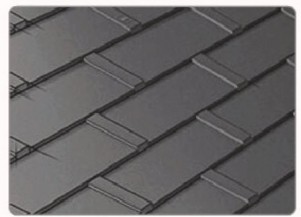 Leonardo Zinc Titanium Leonardo Zinc Titanium