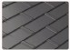 Leonardo Zinc Titanium Leonardo Zinc Titanium