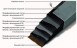Leonardo Zinc Titanium