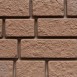 Brick panel 