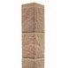 Brick panel 