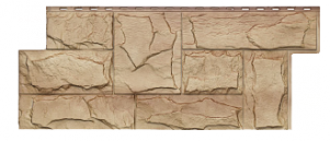 T-Siding. Гранит Леон. T-Siding. Гранит Леон.