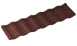 Rio Ez 1