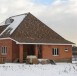 Кадриль Аккорд