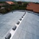 Leonardo Zinc Titanium Leonardo Zinc Titanium