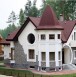 Кадриль Соната