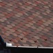 Iko Armourshield