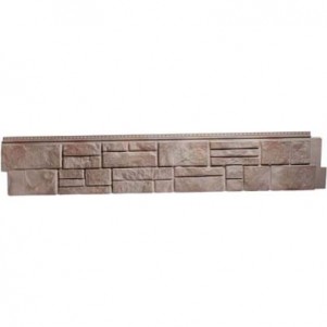 Limestone 