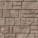 Limestone 