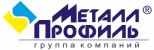 Металл Профиль