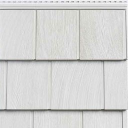 Perfect shingle 