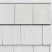 Perfect shingle 