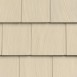 Perfect shingle 