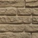 Stacked Stone 