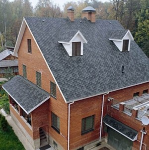 Финская Финская