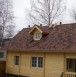 Финская Финская