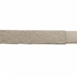 Финишная планка Limestone