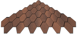 Nordic