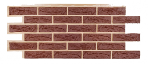 T-Siding. Лондон Брик.