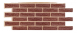 T-Siding. Лондон Брик.