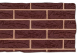T-Siding. Лондон Брик.